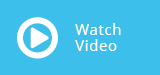 YouTube product video – Datalogic™ SVS2