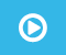 YouTube product video – Datalogic™ DS4800